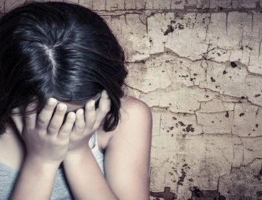 Θεσσαλονίκη: Ελεύθερος με περιοριστικούς όρους ο 81χρονος που κατηγορείται για αποπλάνηση ανήλικης